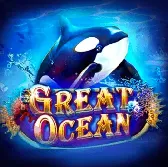 Greatocean на Kosmolot