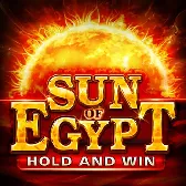 Sun Of Egypt на Kosmolot