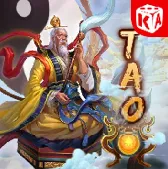 Tao на Kosmolot